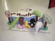 Le-machin-2