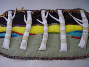 Image2