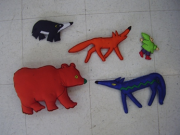 Image3