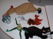 Image2