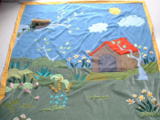 Image3