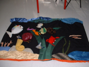 petitpoisson1