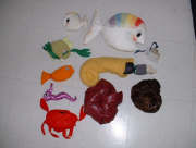petitpoisson2