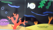 petitpoisson3