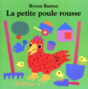 petitepoulecouv