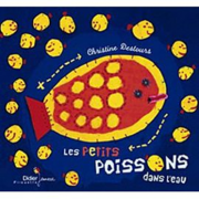petitpoissoncouv