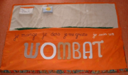 wombat1