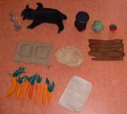 wombat3