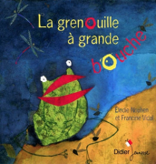 Grenouille-1