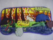 Grenouille-2