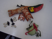 Grenouille-3