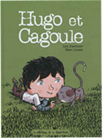 Hugo-et-Cagoule-2