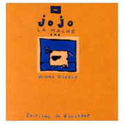 Jojo-la-mache-3