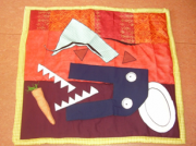 Image2