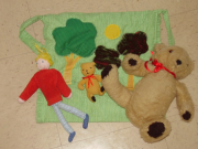 nounours1