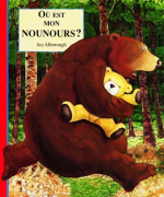nounourscouv