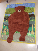 nournours2