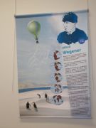 Wegener2