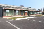 Mediatheque-Bat