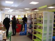 Mesnil-en-thelle-2eme-jour-demenagement-R3