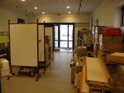 Mesnil-en-thelle-debut-demenagement-R
