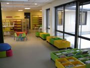 Mesnil-en-thelle-debut-demenagement-R1