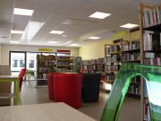 Mesnil-en-thellefin-demenagement-R10