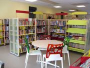 Mesnil-en-thellefin-demenagement-R11