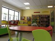 Mesnil-en-thellefin-demenagement-R3