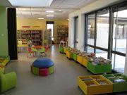 Mesnil-en-thellefin-demenagement-R5