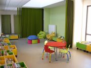 Mesnil-en-thellefin-demenagement-R8