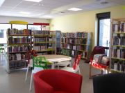 Mesnil-en-thellefin-demenagement-R9