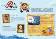 expopirate2
