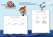 expopirate4