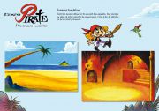 expopirate5