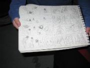 NINA-storyboard