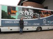 nina-bus
