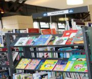 treport-facile-a-lire