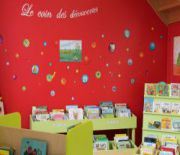 etalondes-albums
