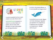 la-chenille-qui-fait-des-trous-et-ses-amis-3