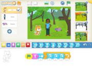 scratch-4