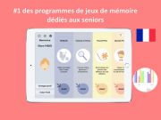 Stimart-Edith-1