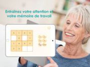 Stimart-Edith-3