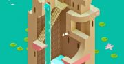Monument-Valley-APK-free-Download-for-Android-1024x535