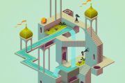 monument-valley-apk-fragment