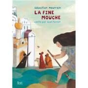 La-fine-mouche-Les-Petits-Contes-du-Tapis