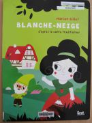 Blanche-neige-1