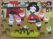 Blanche-neige-2