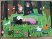 Blanche-neige-3