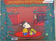 Cadeau-exceptionnel-1